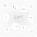 Annette - French Linen Fitted Sheet Set - White